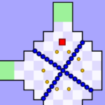 Getaway Shootout 13 Getaway Shootout