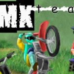 Getaway Shootout 4 Getaway Shootout