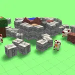 Getaway Shootout 2 Getaway Shootout