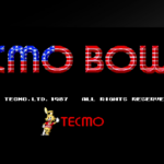 Retro Bowl 911 Unblocked