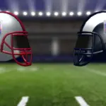 Retro Bowl