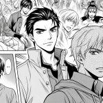 Unlocking the World of Manhua: Your Ultimate Guide to Manhua US