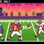 Exciting Retro Bowl New Updates - Sep 2025